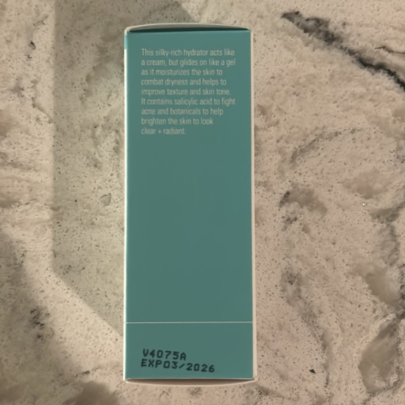 Proactiv+ Complexion Perfecting Hydrator (1 oz.) - Picture 2 of 4